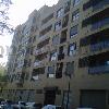 Edificio en Calle Archena