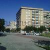 Edificio VPP Calle Profesor Blanco de Valencia