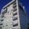 Edificio VPP Calle Vicente Clavel de Valencia