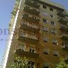 Edificio Calle Vall d'Uxó