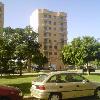 Edificio VPP en Calle Bolivia de Valencia