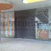 Perfumería en Alfafar