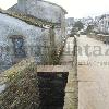 Rehabilitación de Dos Cubos y Creación de Rampa en Muralla de Lugo