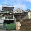 Vivienda unifamiliar en Avenida del Aeropuerto