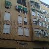 Edificio Calle Montesa
