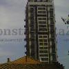 Edificio VPP Sector La Torre: Parcela R01