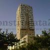 Edificio Sector La Torre Parcela R-11 de Valencia