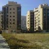 Edificio Valdelinares