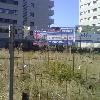 Edificio en Barrio de Orriols
