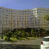 Edificio Ideo