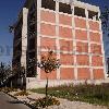 Urbanização Bairro das Marianas - Lote 8