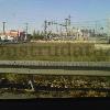 Mejora Consumo Energético Parque de La Rambleta
