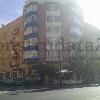 Edificio en Avenida Gaspar Aguilar 89 de Valencia