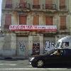 Edificio San Vicente 296