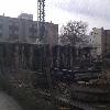 Edificio en Calle Prim