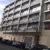 Edificio en Calle Enrique Segura Otaño