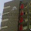 Edificio Daemi Patraix I