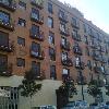 Edificio Salabert