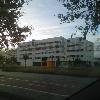 Residencial Benicalap Park II