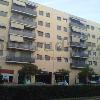 Edificio de VPP en Barrio de Benicalap