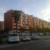 Edificio Avenida Juan XXIII
