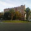 Edificio Calle Ecuador 14