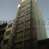 Edificio Proasego en Avenida Burjassot