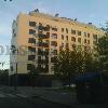 Residencial Llave de Benicalap
