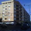 Edificio en Avenida Gregorio Gea de Mislata