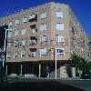 Edificio VPP Calle Gregorio Gea de Mislata