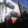 Edificio Amatista