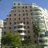 Residencial Rodeo Turia de Mislata