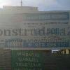Residencial Paya Conde Aranda