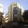 Edificio Cosesa en Calle Blasco Ibañez de Mislata