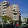Residencial en Mislata