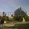 Parque de Cabecera