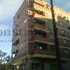 Edificio en Calle Plátanos 1