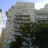 Edificio en Benicalap Norte