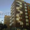 Edificio Salvador Cerveró, 30-32