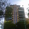 Edificio Acteón