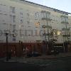 Residencial en Valencia
