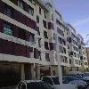 Residencial Las Capellanias