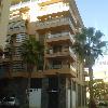Edificio Gesfesa en Calle Cervero II