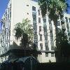 Residencial La Blanca