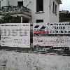 Rehabilitación vivienda unifamiliar rotonda Cobas