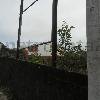 Edificio en Venancio Senra