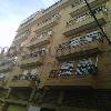 Edificio Calle La Oliverta