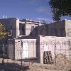 Viviendas en Parcela U-29 Polígno 2.4 de Cáceres
