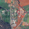 Vivienda unifamiliar en Polígono 28 (Parcela 151) de Santa Gertrudis de Fruitera