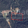 Vivienda en polígono 25 Parcela 396